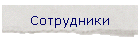 Сотрудники