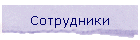 Сотрудники